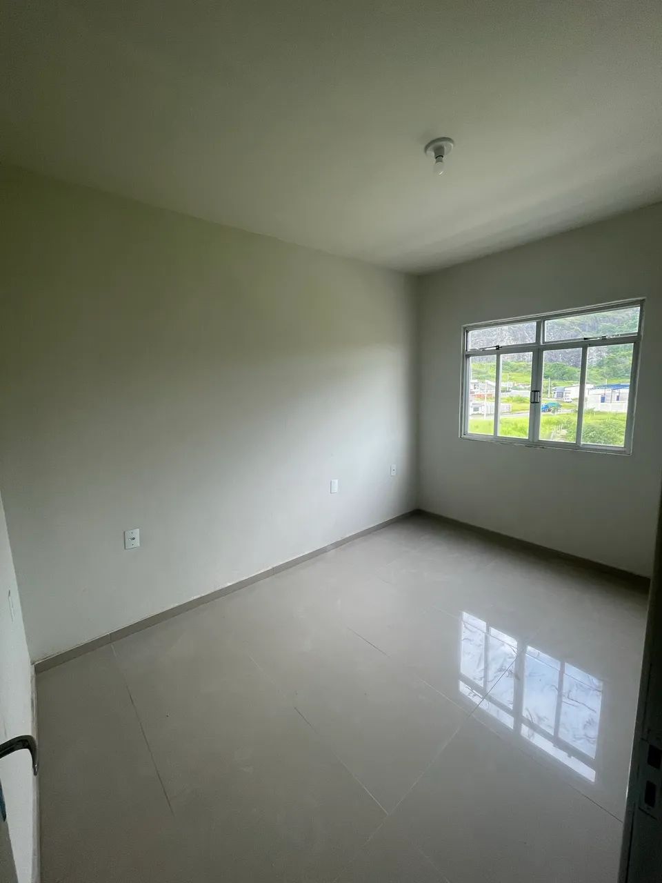 Aluguel de apartamento - Jardim dos Alfineiros  - Foto 7