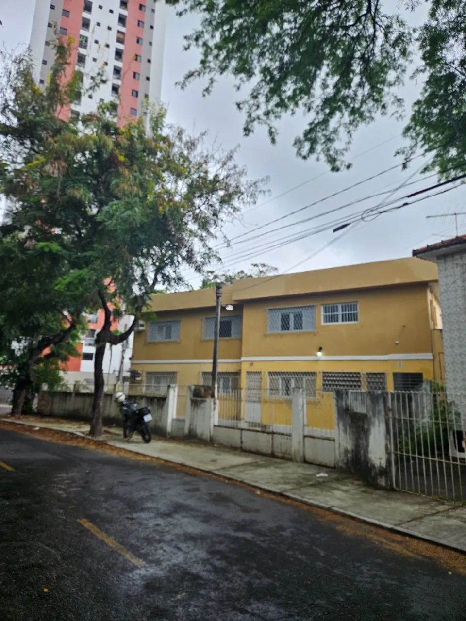 Apartamento na Encruzilhada  - Foto 4