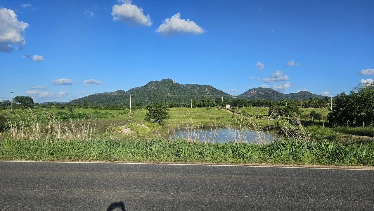 Vendo LOTE - Foto 2