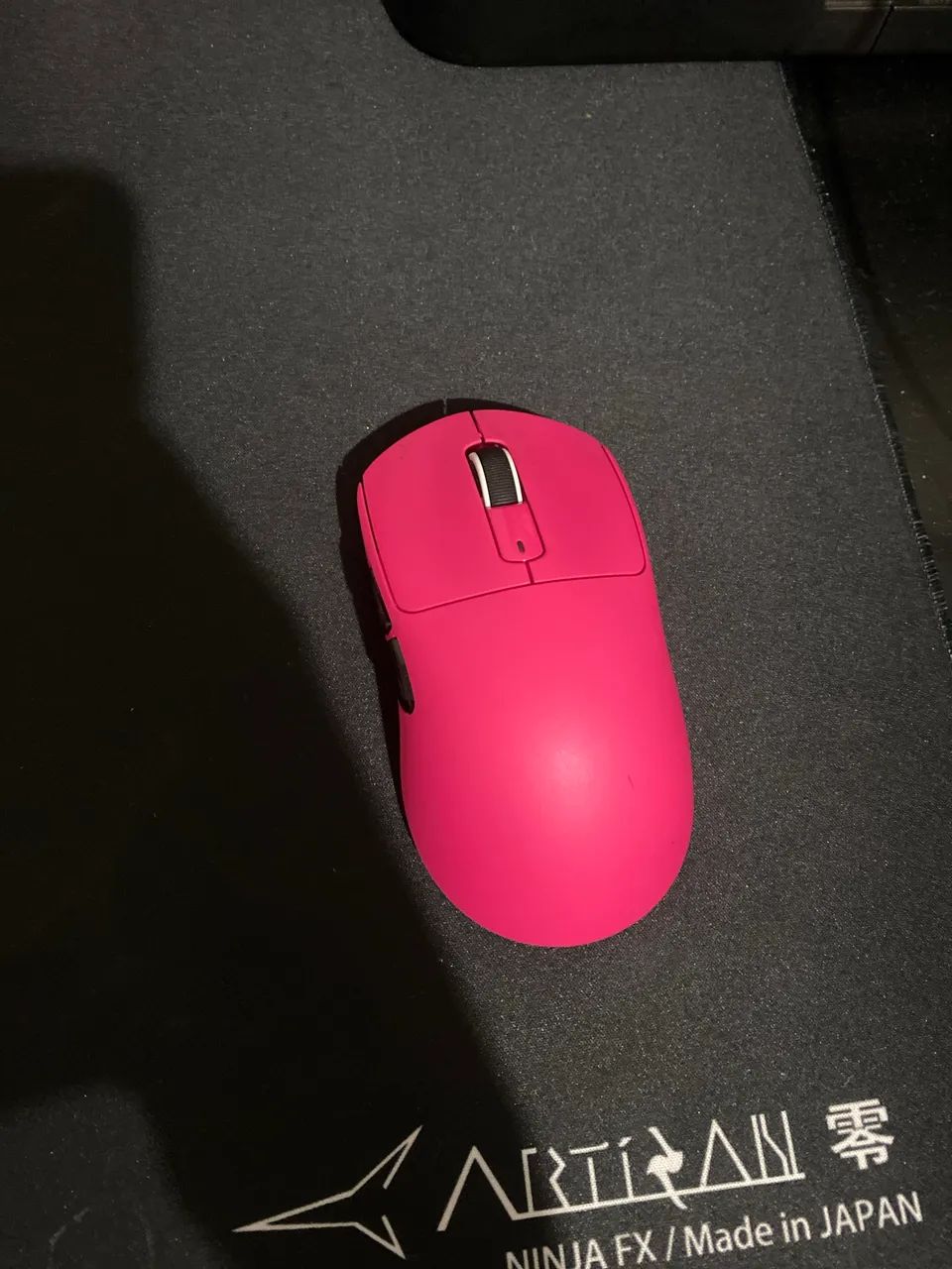 Atrack shark x3 - Foto 2