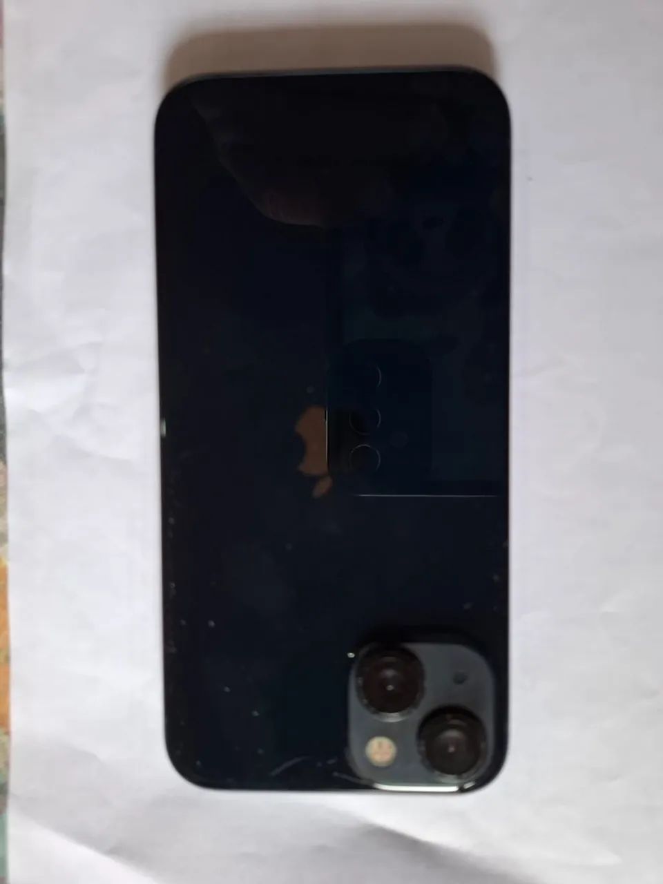 iPhone 13 - Foto 4