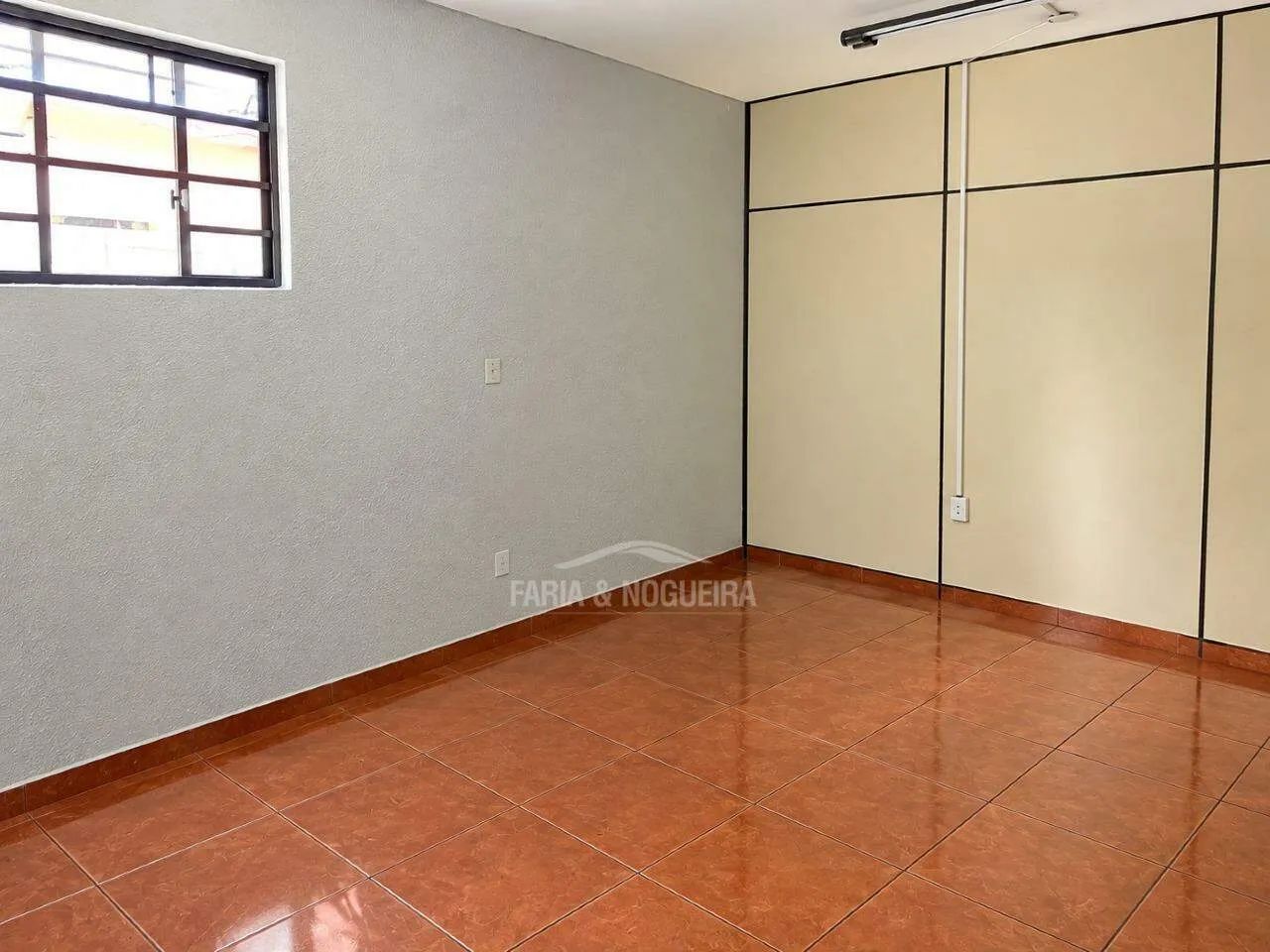 Salão para aluguel, 3 quartos, Centro - Rio Claro/SP - Foto 5