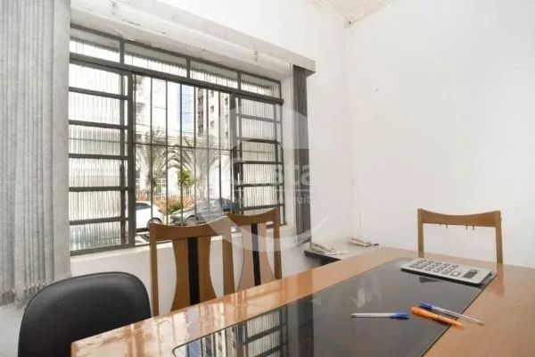 terreno/casa antiga habitáve no tatuapé - Foto 4