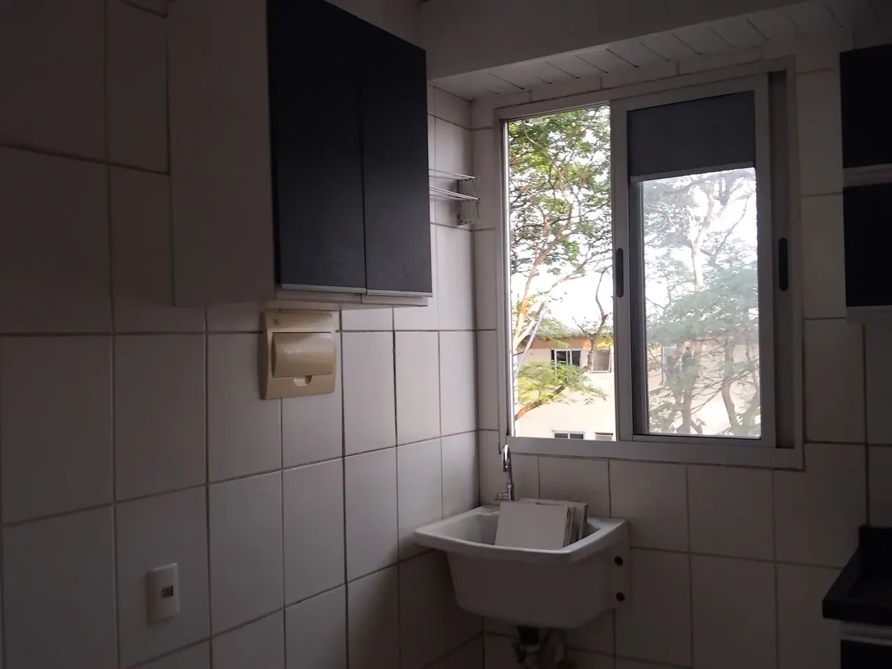 Aluga se apartamento  Carandá  - Foto 4