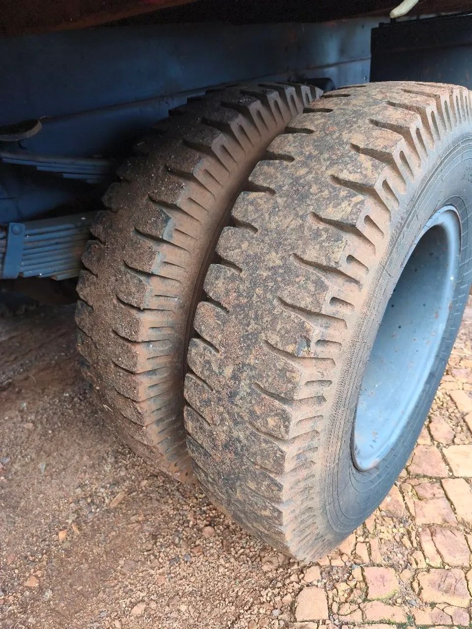 Vendo ou troco D60 - Foto 3