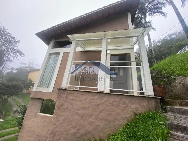 Casa- Petrópolis, Independência - Foto 2