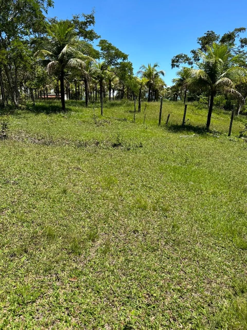 Foto - Itaboraí - Vila Rica