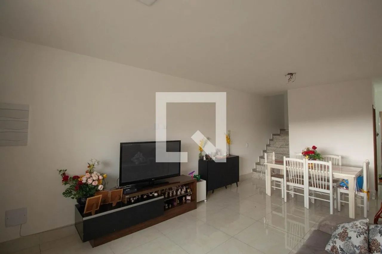 Casa à Venda - Vila Maria , 3 Quartos, 180 m2 - Foto 4