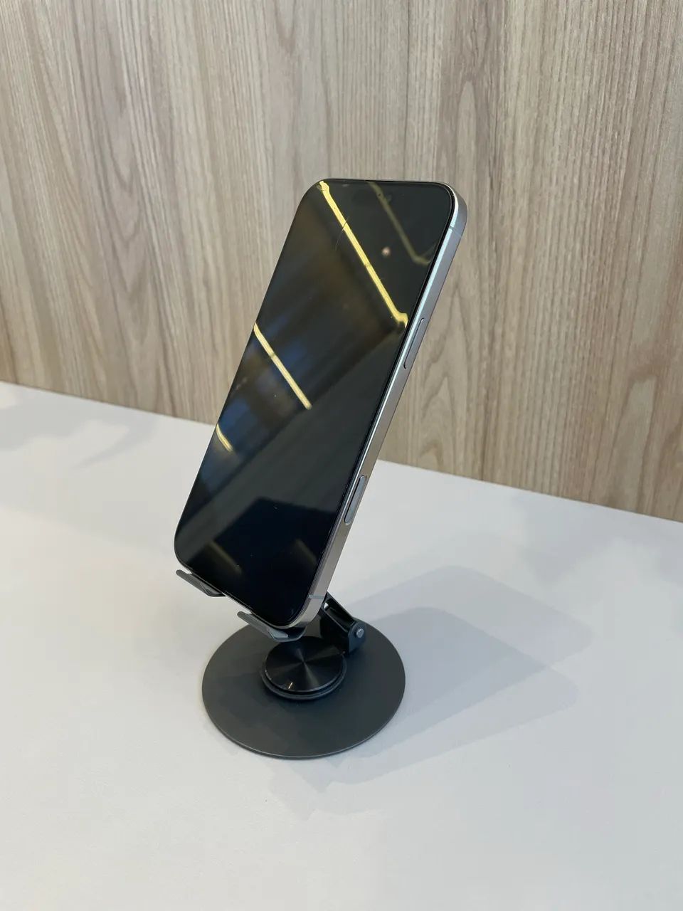 iPhone 16 Pro Max  - Foto 3