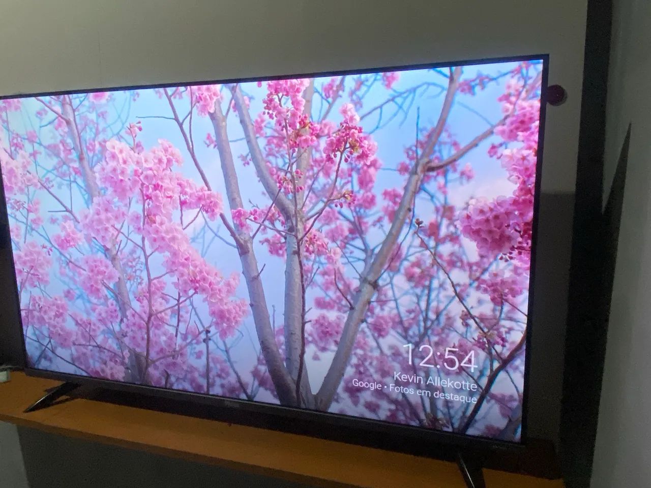 Tv Philco 43 smart  - Foto 2
