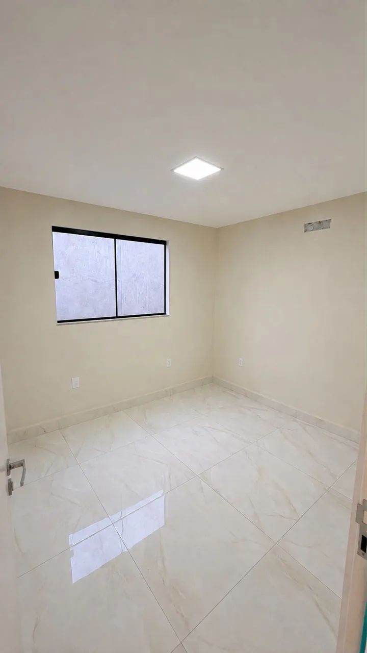 Casa em Itaoca praia  - Foto 3
