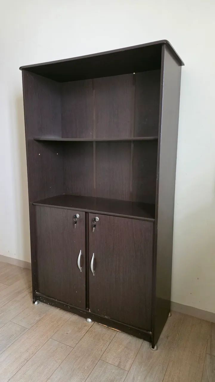Móvel de escritorio