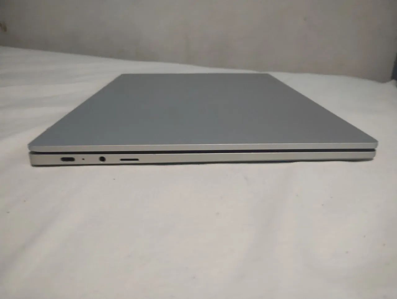 Notebook Samsung  - Foto 4
