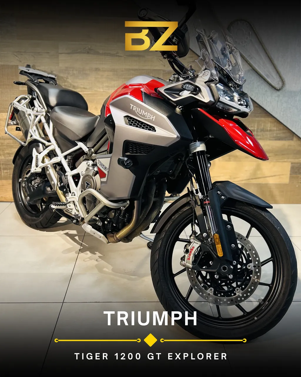 Kawasaki Zx-6r 636cc 2020 - 1503784059 | OLX