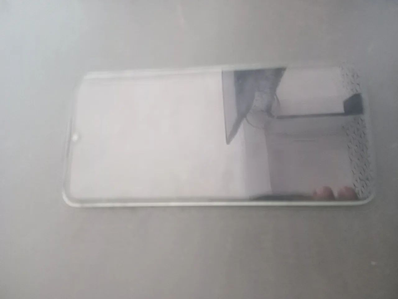 Xiaomi note 13c ? funcionando perfeitamente  - Foto 4