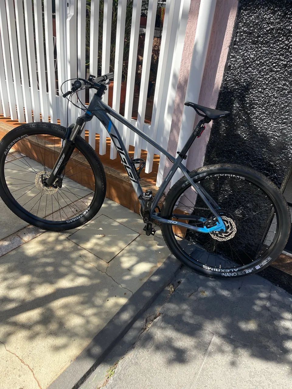 Bicicleta oggi - Foto 4