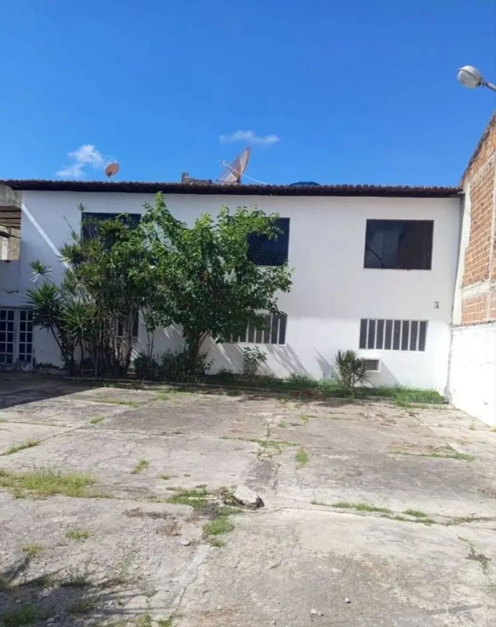 Vende-se - Foto 3