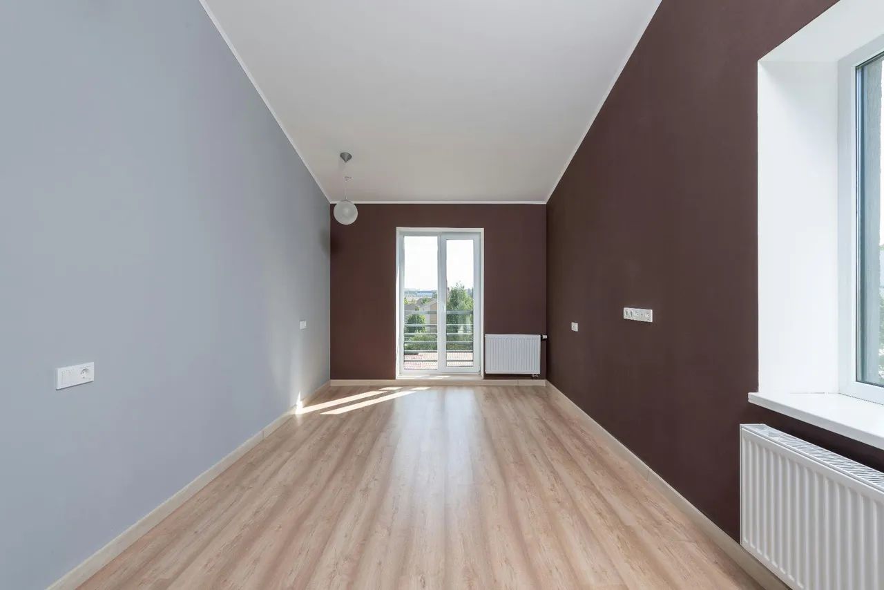 Pintura residencial, Apartamento e Comercial  - Foto 3