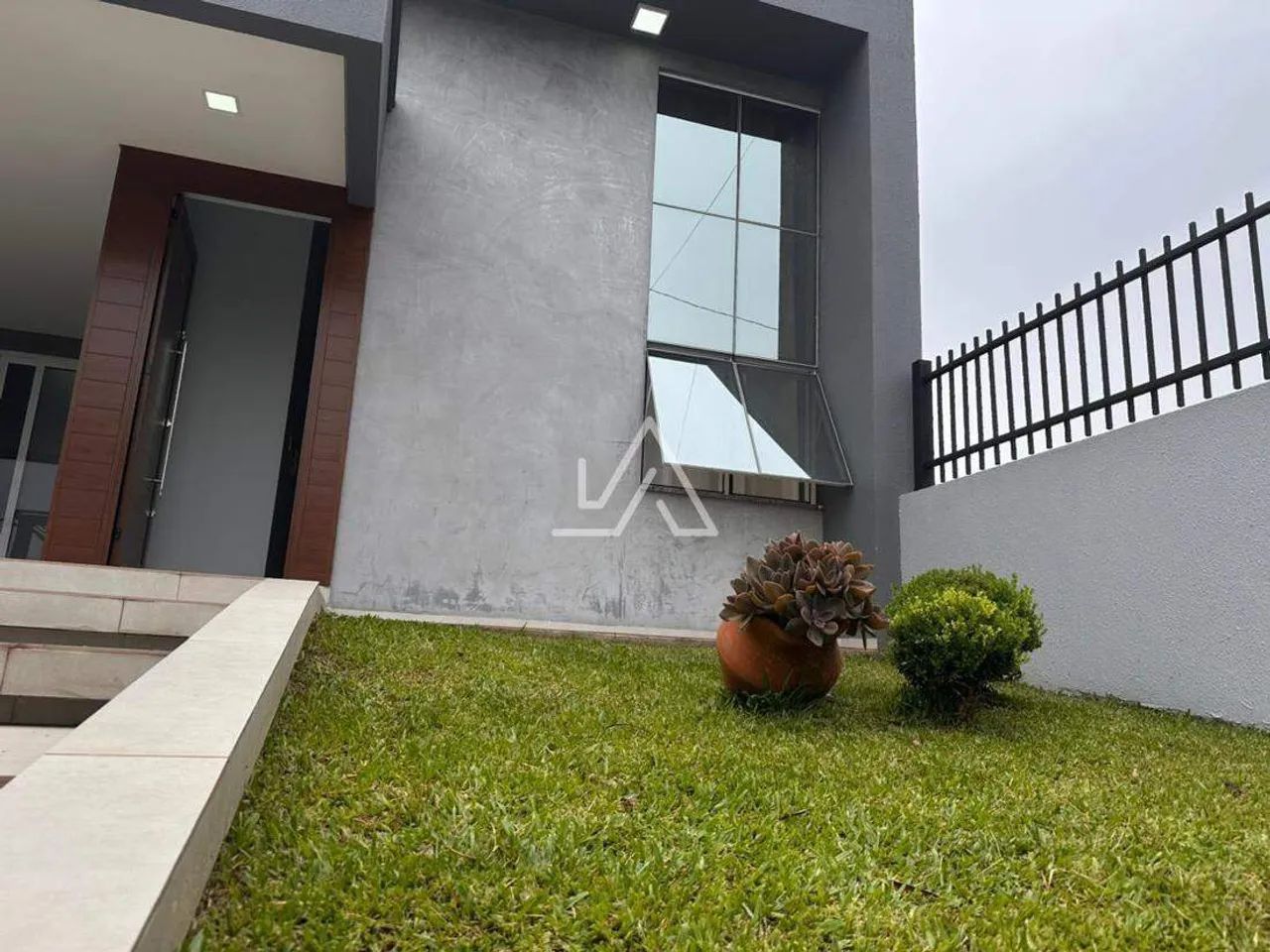 CASA MORADA DOS PINHEIRAIS - Foto 2