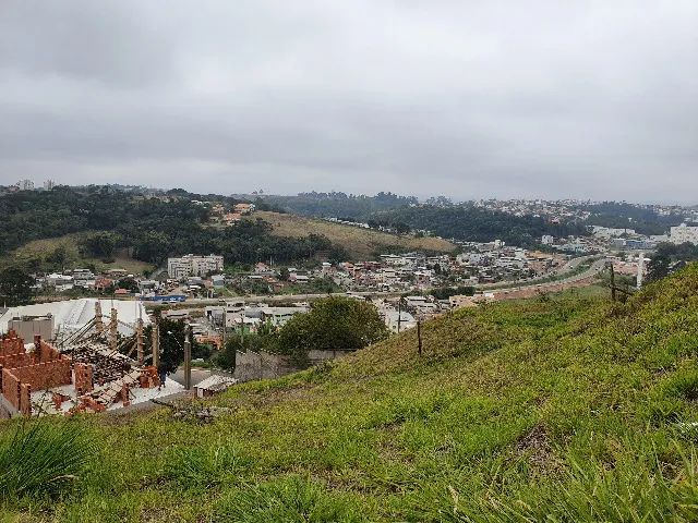 Terreno no Condomínio Via do Sol - Foto 2