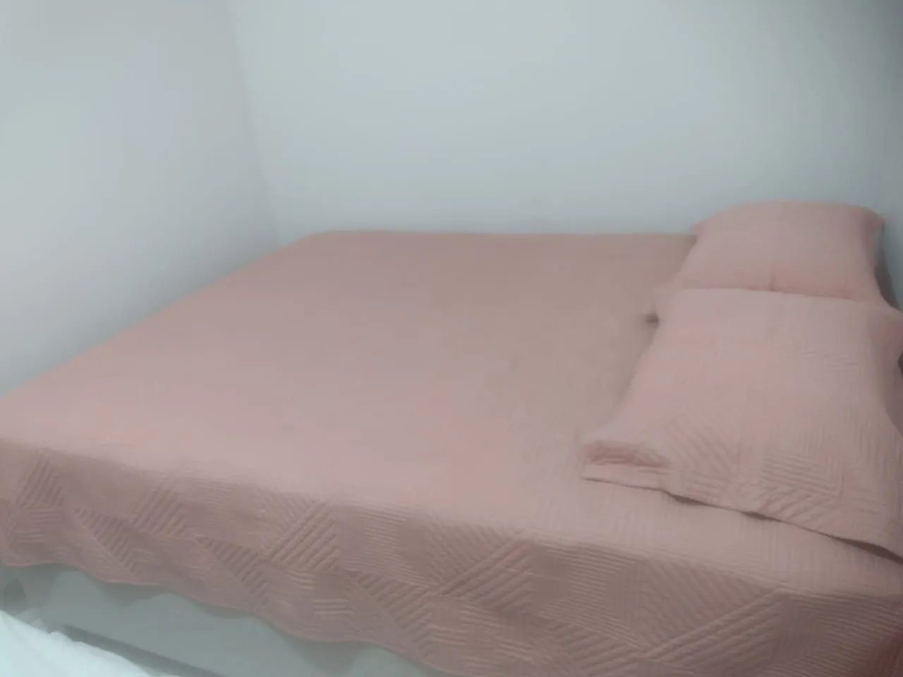 Cama casal - Foto 3