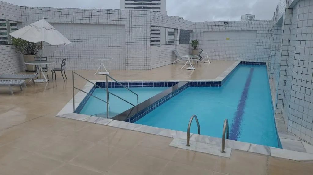 Edf Isaac Salazar Residence - Foto 4