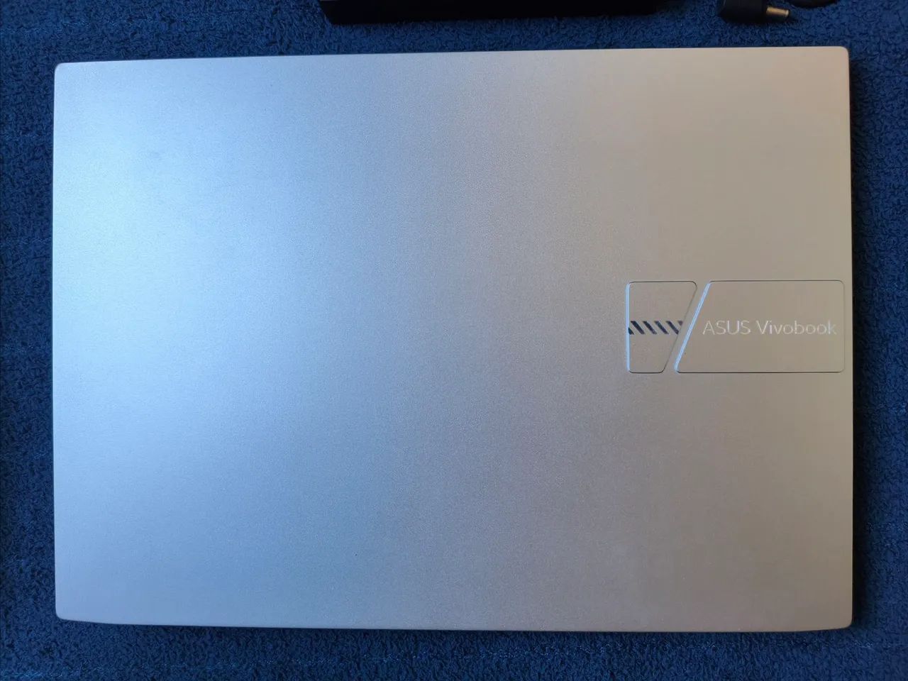 Notebook Gamer OLED - Foto 5