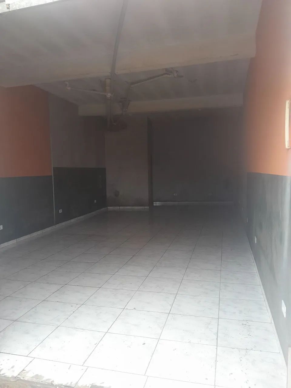 Salão  comercial - Foto 3