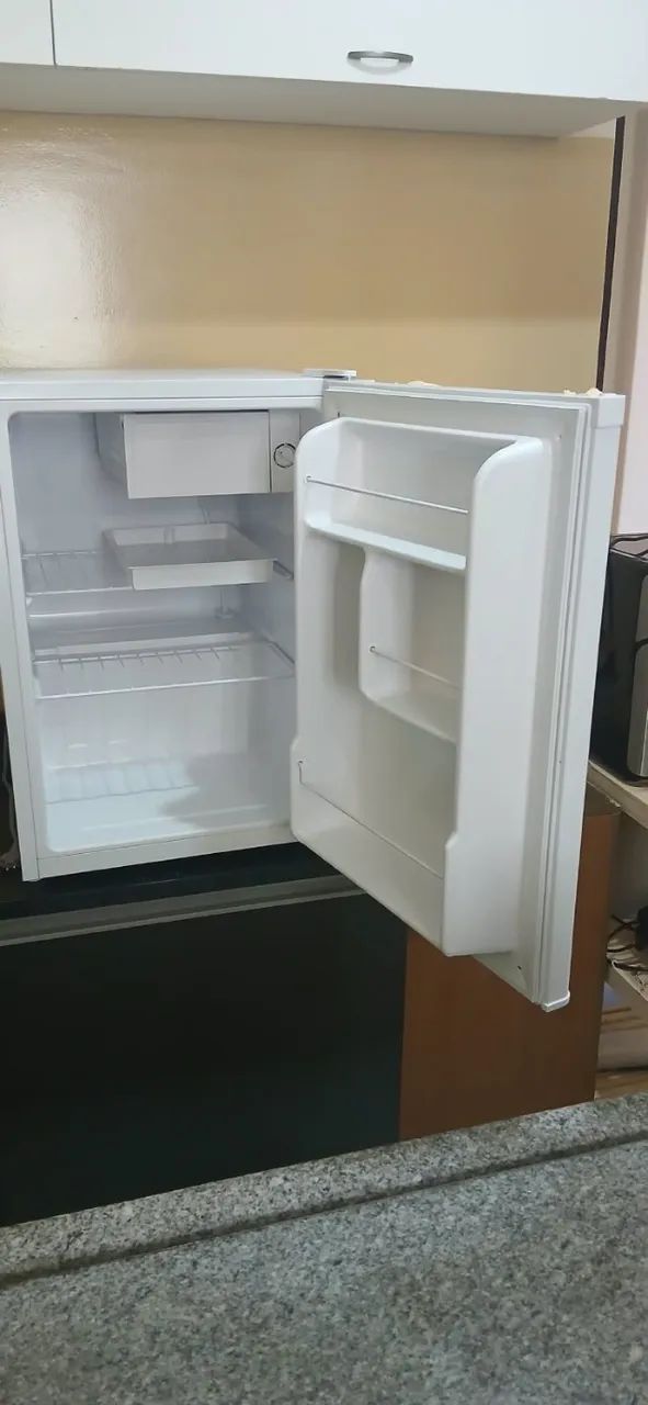 FRIGOBAR contato *