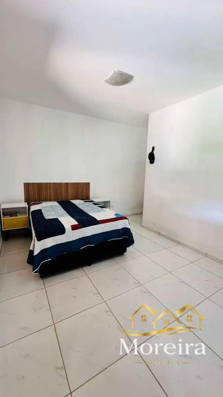 Chácara formada Dona Catarina, Mairinque - R$ 599 mil, Cod: 338 - Foto 5