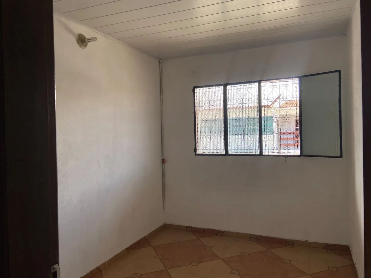 ALUGA-SE CASA 1° ANDAR NO PEIXOTO - Foto 5