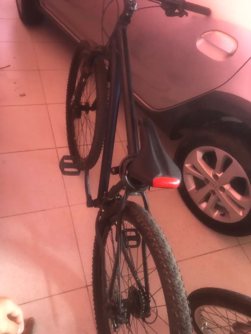 Bike colli - Foto 3