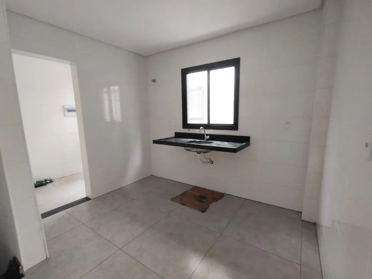 Apartamento novo ,  - Foto 3