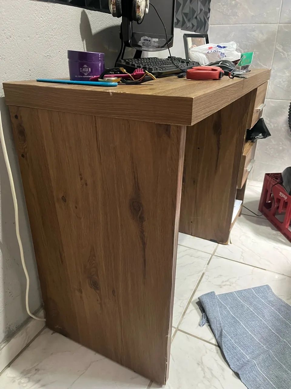 Mesa para PC - Foto 2