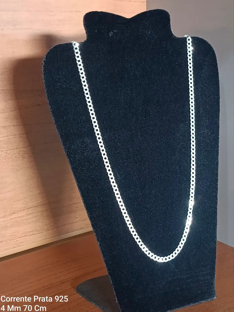 Vendo pratas 925  - Foto 2