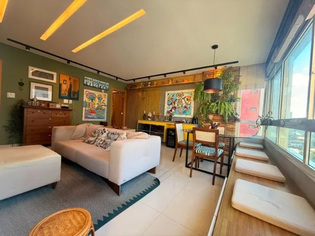 Condomínio Zenith Residence - Foto 3