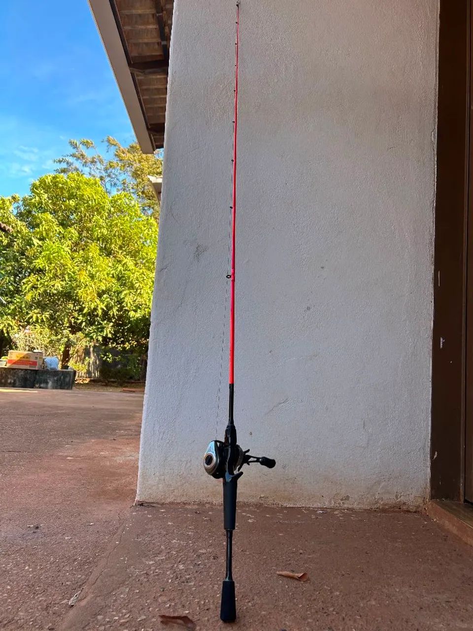 Pesca - Foto 2