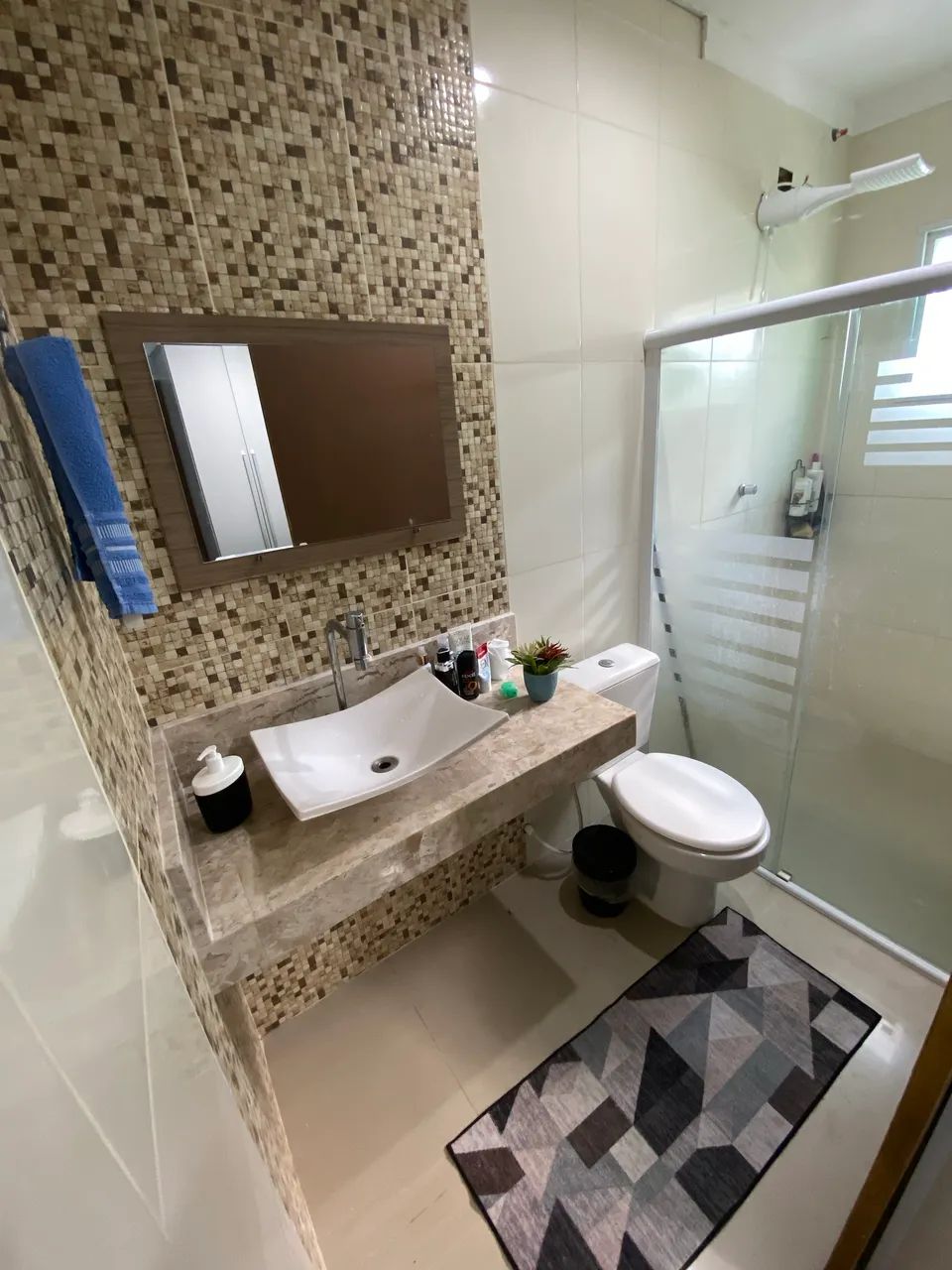 Casa Região Nobre Aracaju no Aruana - Foto 2