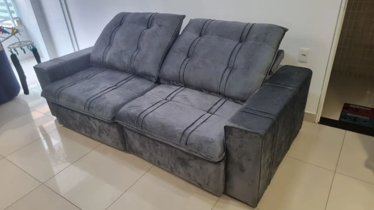 Oprtunidade  - Foto 2