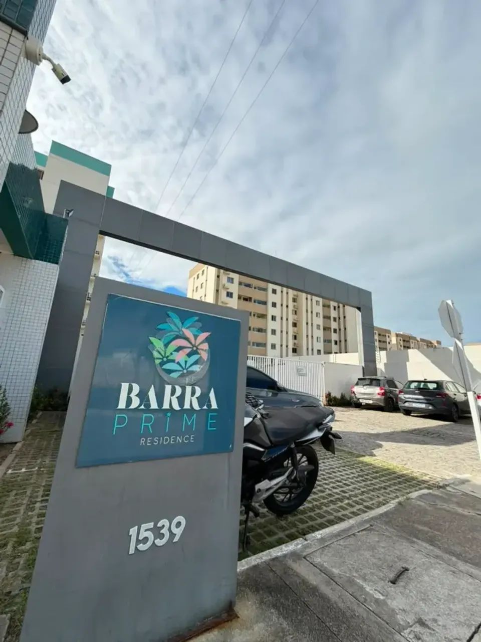 Barra Prime-15-1