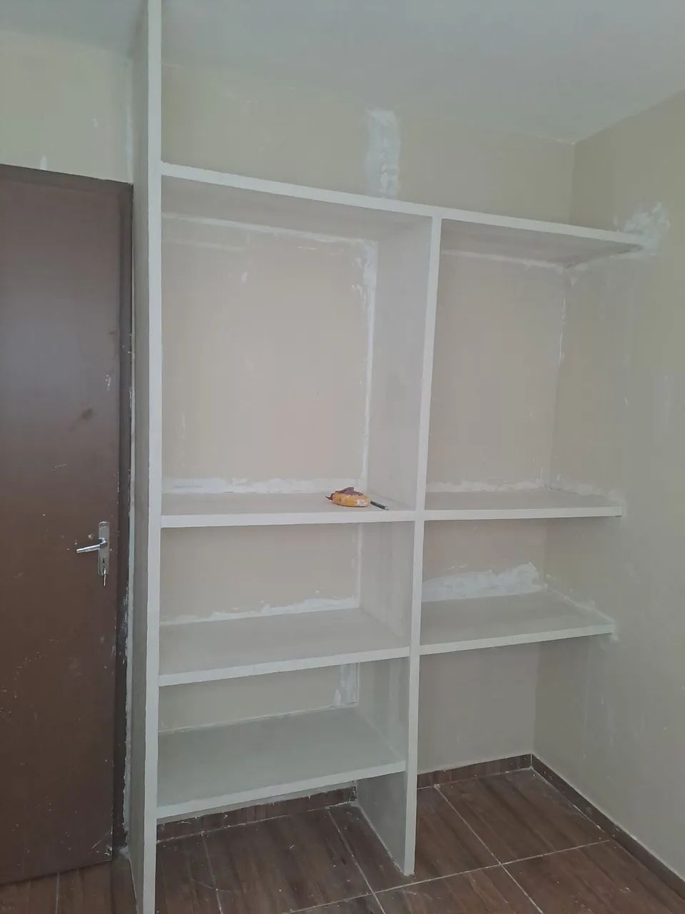 JK gesso  - Foto 2