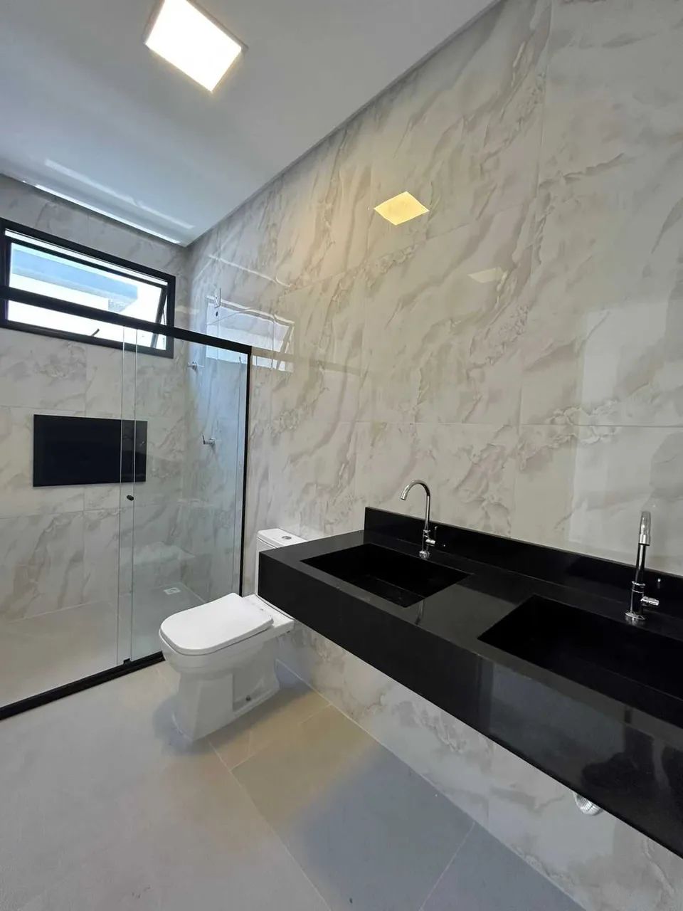 Casa no Padang beach residence [10898]