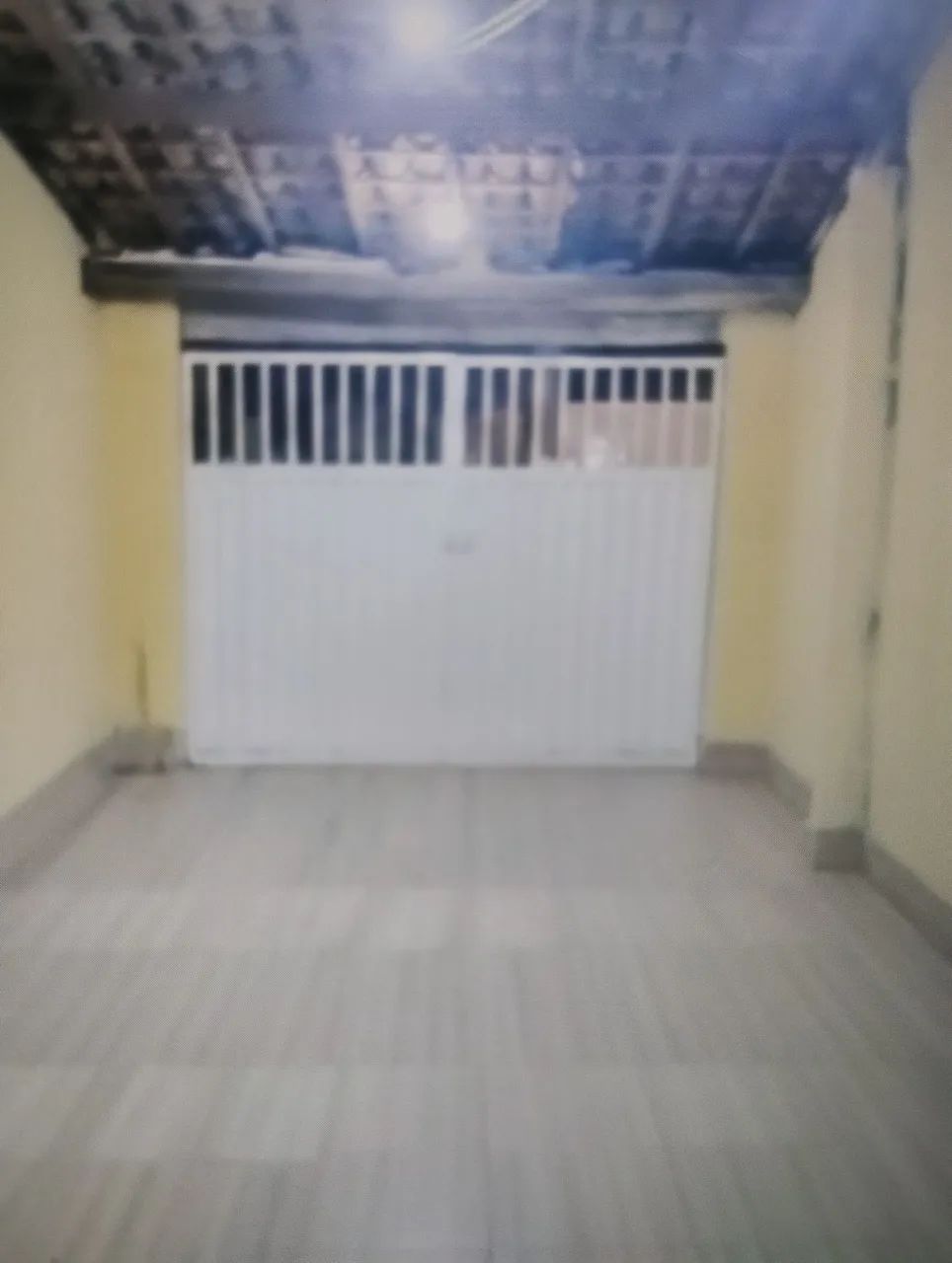 Casa - Foto 3