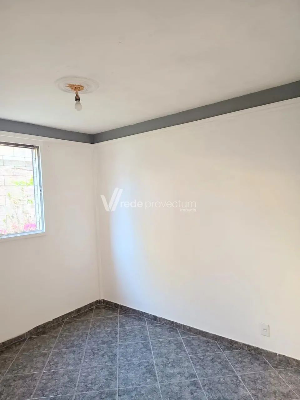 Apartamento para venda na Vila União - Foto 4