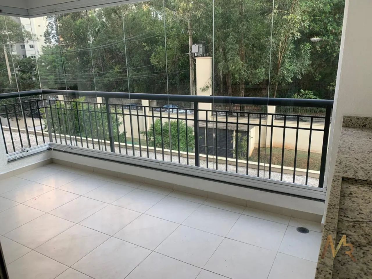 Lindo Apto no Morumbi  67m², Mobiliado e Lazer de Clube! - Foto 2