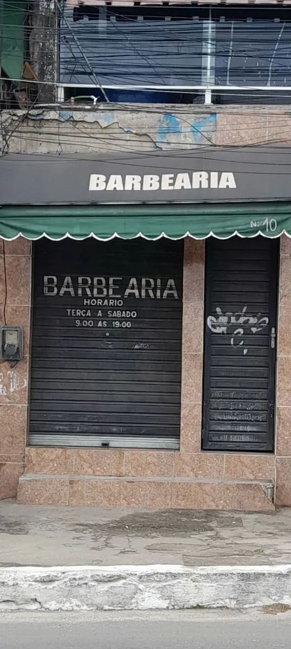 Loja em Cabo frio  - Foto 2