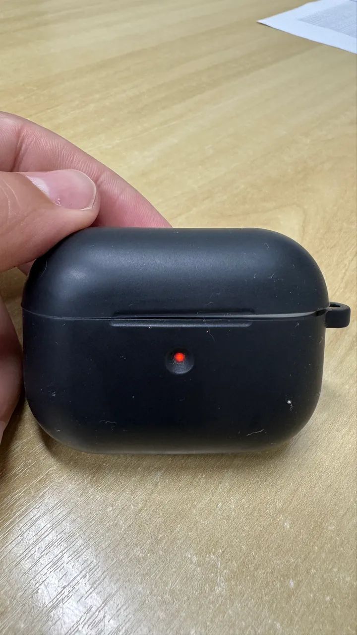 AirPods Pro 1ª geração - Foto 2