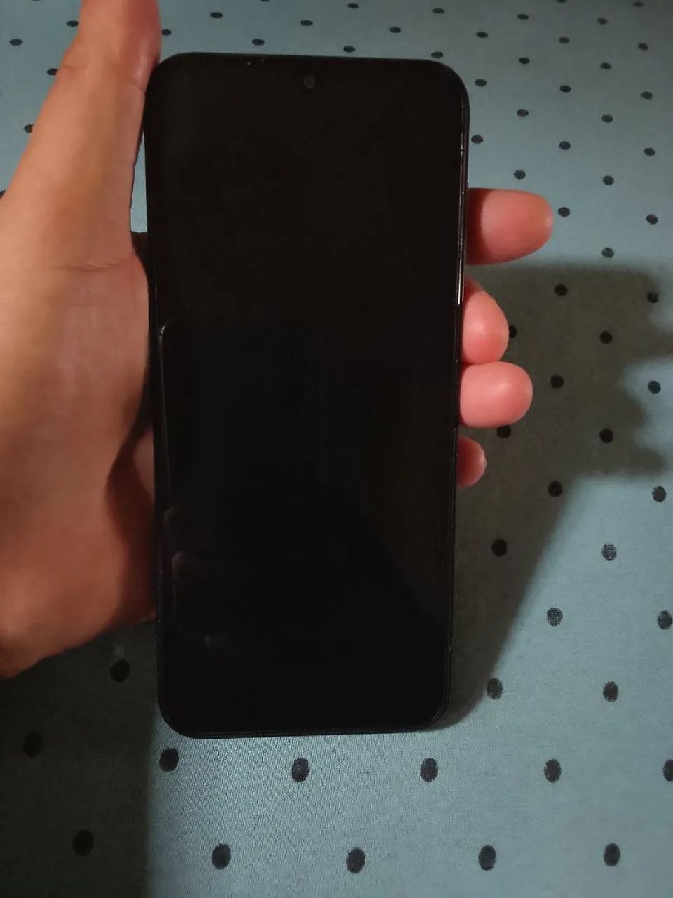 Troco celular em bicicleta  - Foto 2