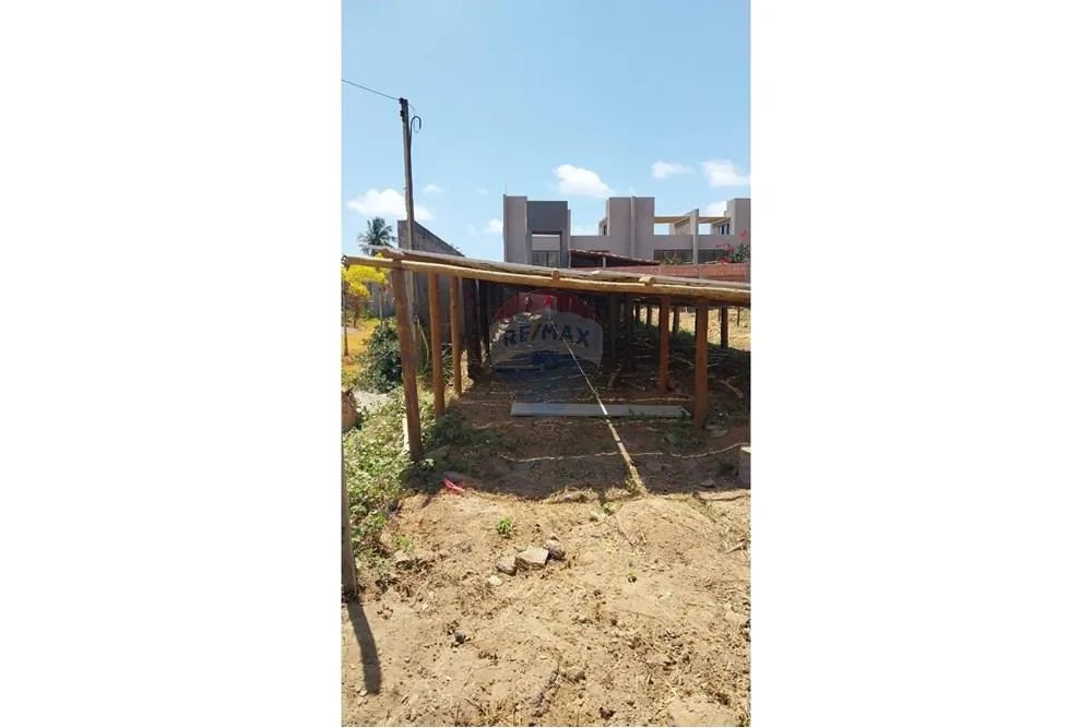 LOTE COM USINA SOLAR - CENTRO SÃO MIGUEL DOS MILAGRES - Foto 10