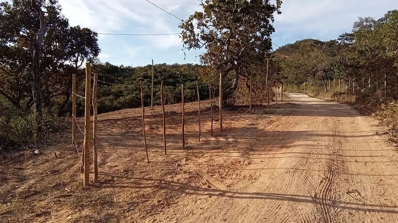 TERRENO  - Foto 2